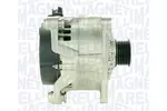 Alternator MAGNETI MARELLI 944390900760