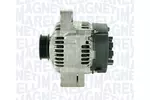 Alternator MAGNETI MARELLI 944390900860