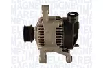 Alternator MAGNETI MARELLI 944390900920