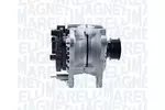 Alternator MAGNETI MARELLI 944390900970