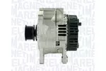 Alternator MAGNETI MARELLI 944390901090