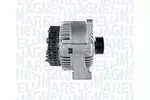 Alternator MAGNETI MARELLI 944390901170