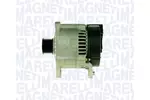 Alternator MAGNETI MARELLI 944390901180