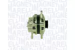 Alternator MAGNETI MARELLI 944390901210