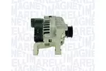 Alternator MAGNETI MARELLI 944390901260