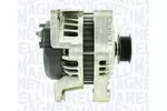 Alternator MAGNETI MARELLI 944390901400