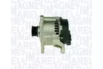 Alternator MAGNETI MARELLI 944390901450