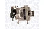 Alternator MAGNETI MARELLI 944390901550