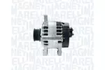 Alternator MAGNETI MARELLI 944390901850