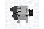 Alternator MAGNETI MARELLI 944390901990