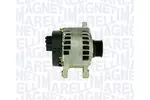 Alternator MAGNETI MARELLI 944390902090