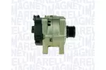 Alternator MAGNETI MARELLI 944390902130