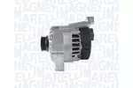 Alternator MAGNETI MARELLI 944390902150