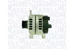 Alternator MAGNETI MARELLI 944390902200