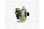 Alternator MAGNETI MARELLI 944390902550