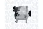 Alternator MAGNETI MARELLI 944390902720