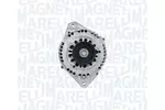 Alternator MAGNETI MARELLI 944390903350