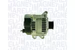 Alternator MAGNETI MARELLI 944390903450