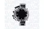 Alternator MAGNETI MARELLI 944390903820