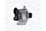 Alternator MAGNETI MARELLI 944390903830