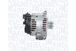 Alternator MAGNETI MARELLI 944390903970