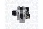 Alternator MAGNETI MARELLI 944390904070