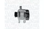 Alternator MAGNETI MARELLI 944390904130