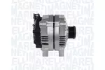 Alternator MAGNETI MARELLI 944390904190