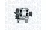 Alternator MAGNETI MARELLI 944390904200