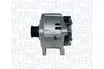 Alternator MAGNETI MARELLI 944390904250