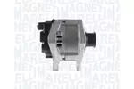 Alternator MAGNETI MARELLI 944390904270