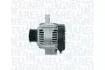 Alternator MAGNETI MARELLI 944390904480