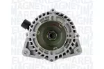 Alternator MAGNETI MARELLI 944390904720