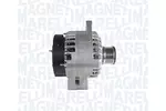 Alternator MAGNETI MARELLI 944390904810