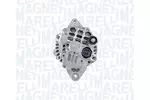 Alternator MAGNETI MARELLI 944390905170
