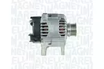 Alternator MAGNETI MARELLI 944390905280