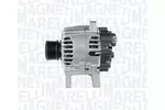 Alternator MAGNETI MARELLI 944390905440