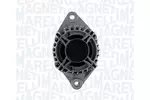 Alternator MAGNETI MARELLI 944390905520