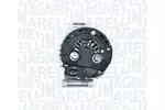 Alternator MAGNETI MARELLI 944390906010