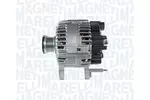Alternator MAGNETI MARELLI 944390906140