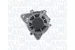 Alternator MAGNETI MARELLI 944390906460