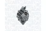 Alternator MAGNETI MARELLI 944390906490