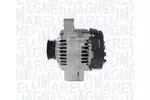 Alternator MAGNETI MARELLI 944390907890