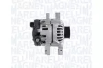 Alternator MAGNETI MARELLI 944390908350