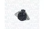 Alternator MAGNETI MARELLI 944390406610