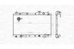 Chłodnica wody MAGNETI MARELLI 350213178200
