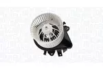 Wentylator wnętrza - dmuchawa MAGNETI MARELLI 069412202010