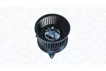 Wentylator wnętrza - dmuchawa MAGNETI MARELLI 069412248010