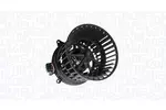 Wentylator wnętrza - dmuchawa MAGNETI MARELLI 069412254010