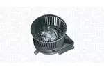 Wentylator wnętrza - dmuchawa MAGNETI MARELLI 069412306010